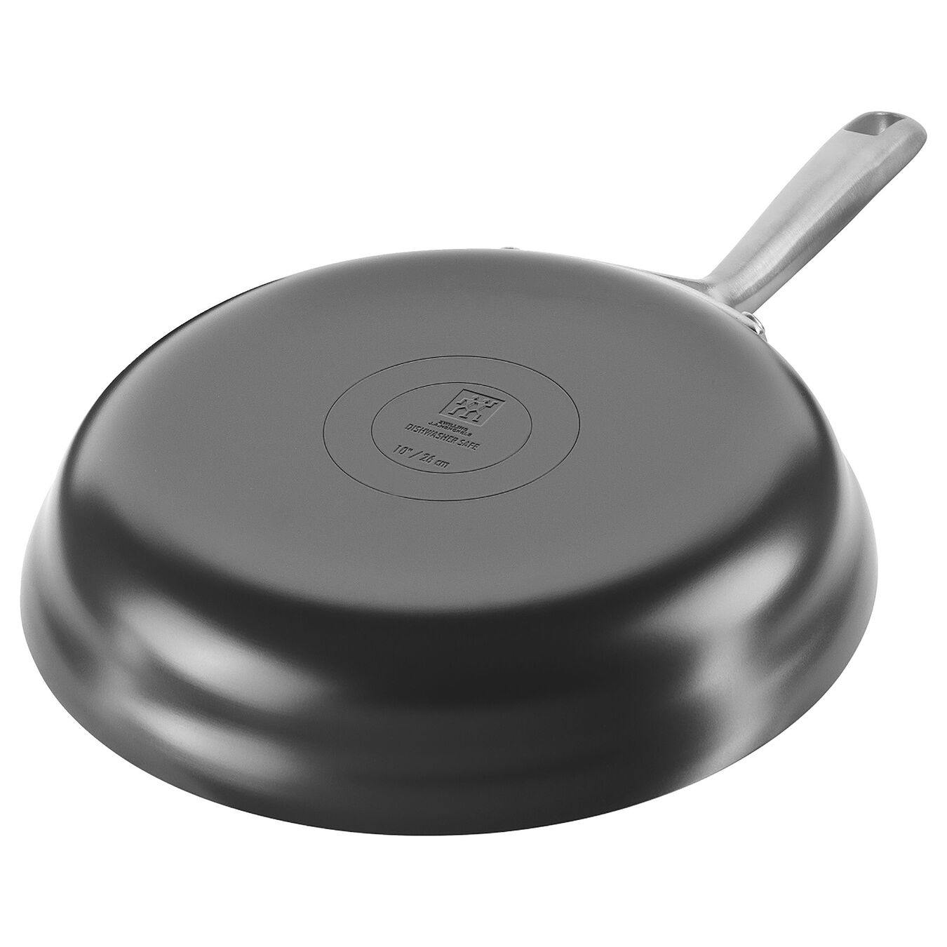 Zwilling Motion 3-Piece Fry Pan Set