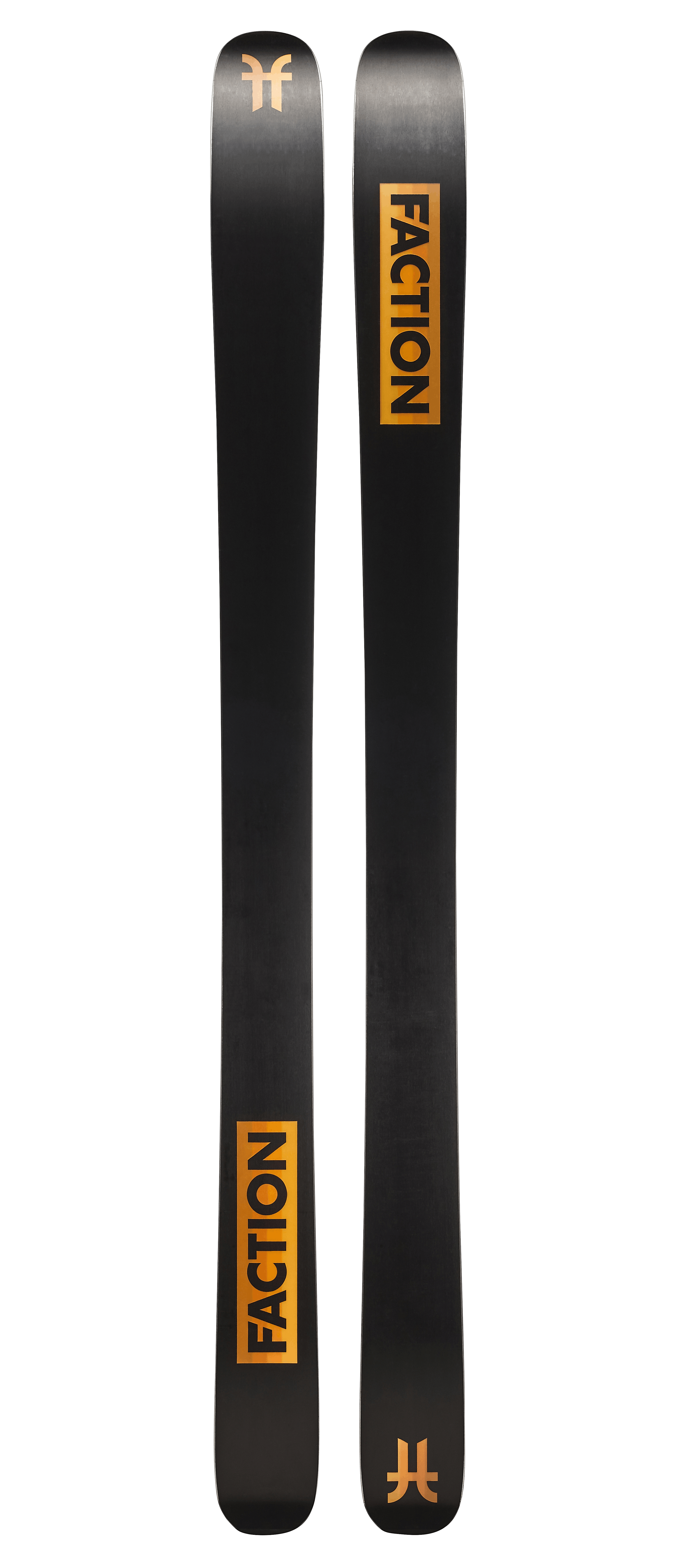 Faction Dancer 3 Skis · 2023 · 178 cm