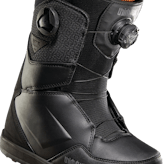 ThirtyTwo Lashed Double BOA Snowboard Boots · Women's · 2024