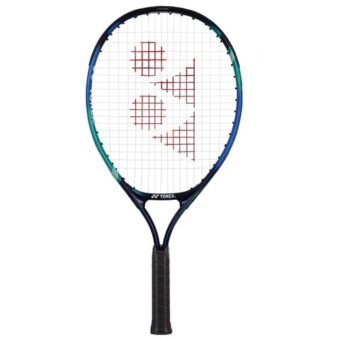 Yonex Junior 23 Racquet · Strung