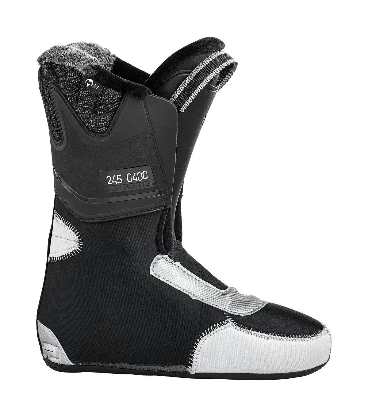 Dalbello Panterra 95 W GW Ski Boots · Women's · 2023