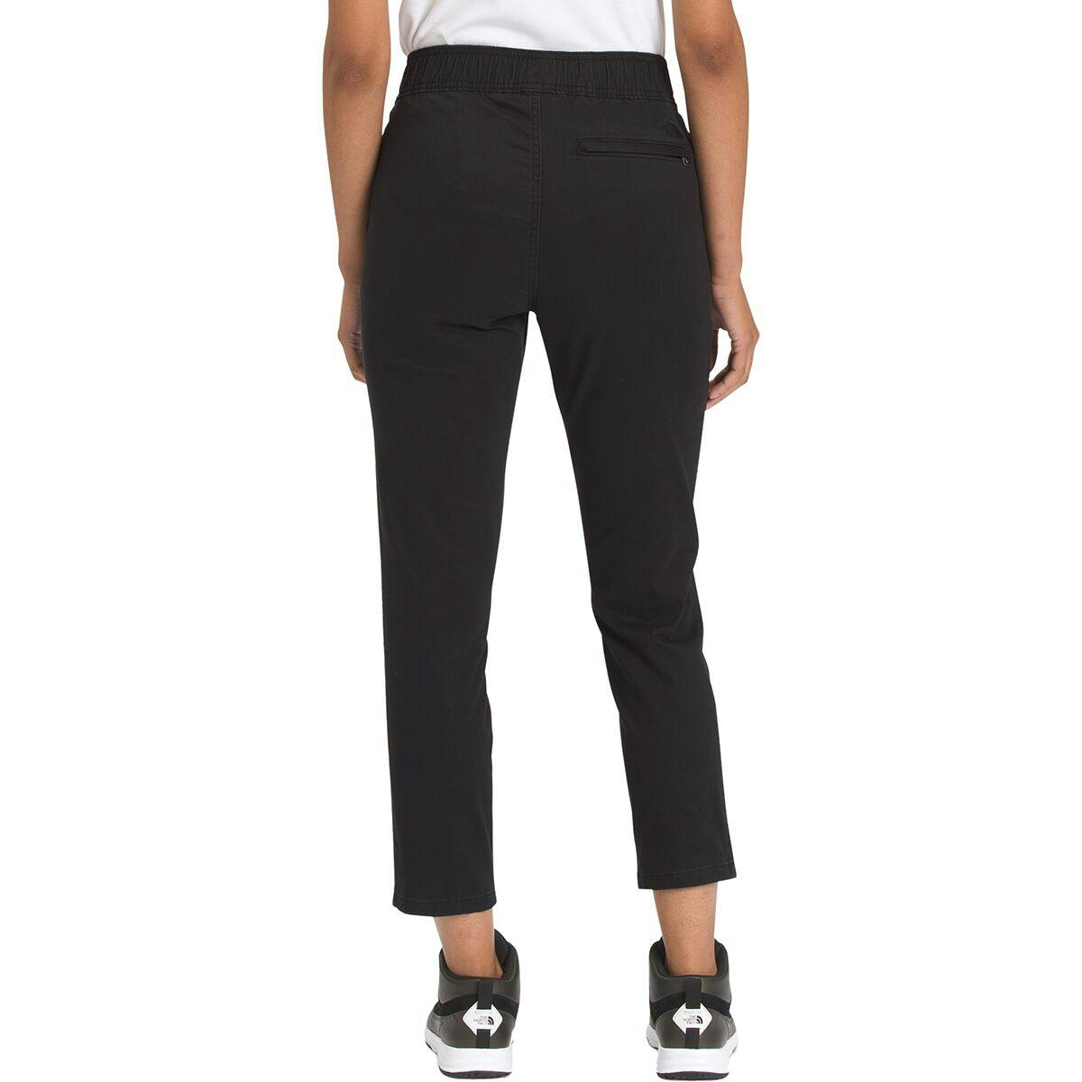 The North Face Women's Motion XD Easy Pants