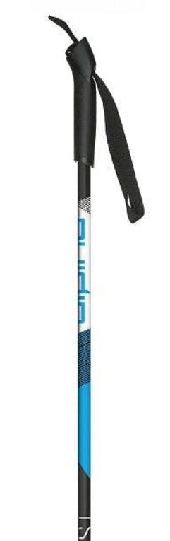 Alpina ST Ski Poles · 2022