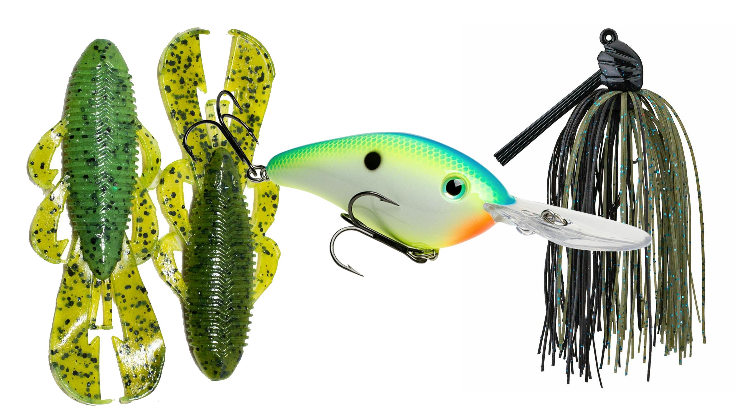 4 Father's Day Gift Ideas for Angler Dads