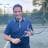 Tennis & Racquet Expert Alejandro (Alex) Del Valle