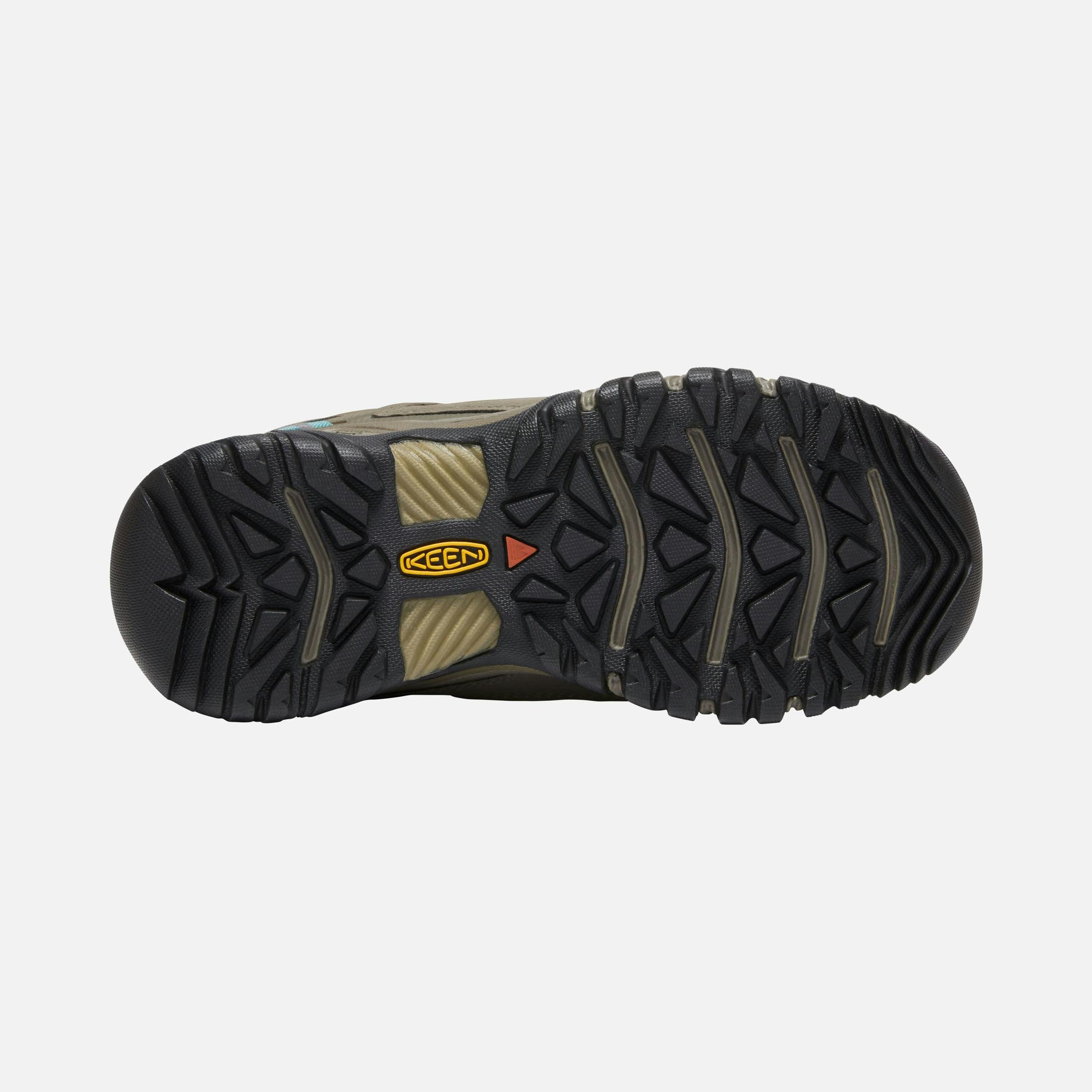 Keen gtx hotsell