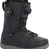 Ride Hera Snowboard Boots · Women's · 2023