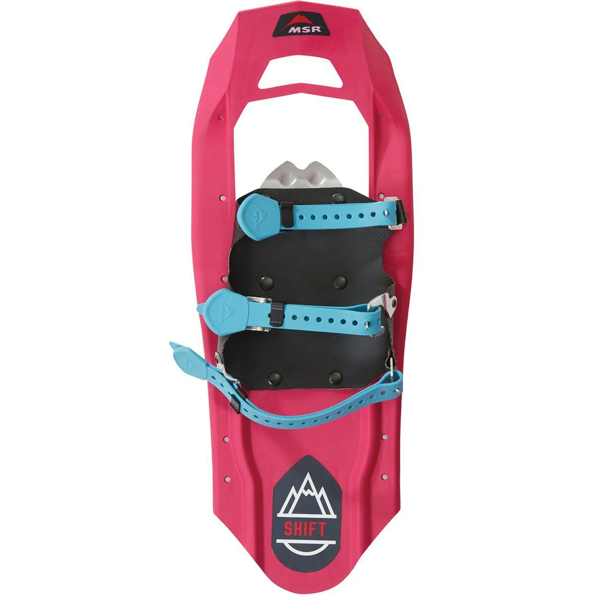 MSR Youth Shift Snowshoes · Kids'