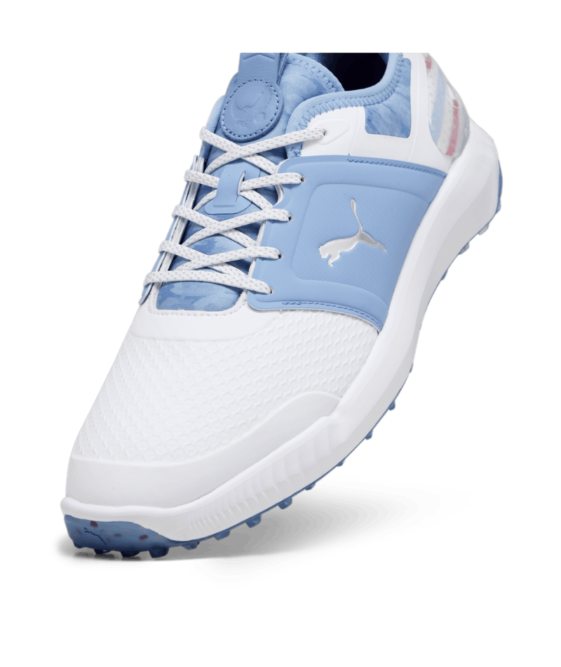 Helly hansen outlet puma ignite