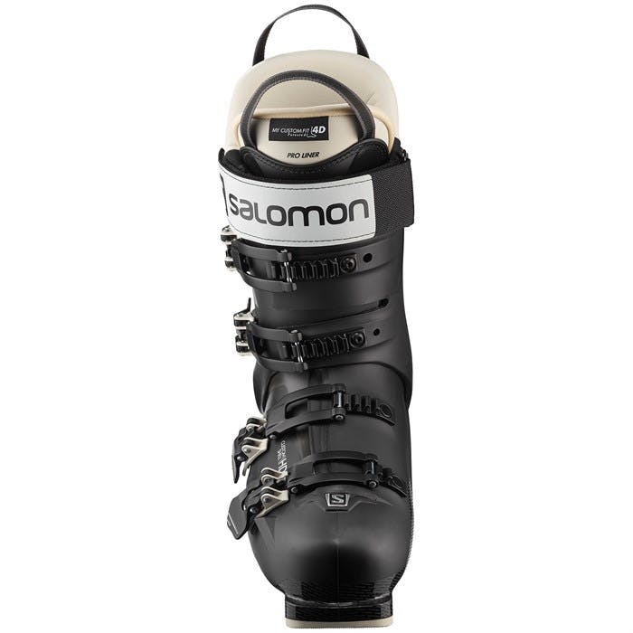 Salomon S/Pro 120 GW Ski Boots · 2023