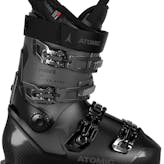 Atomic Hawx Prime 110 S GW Ski Boots · 2023