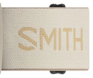Smith I/O MAG XL Goggles · 2022