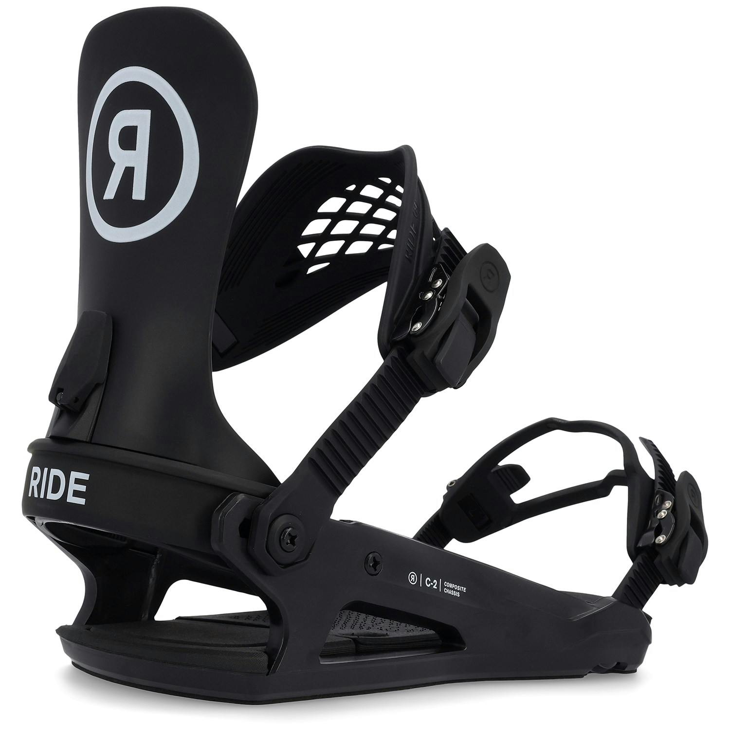 humor Pole trade Top 10 Snowboard Bindings under $200 | Curated.com