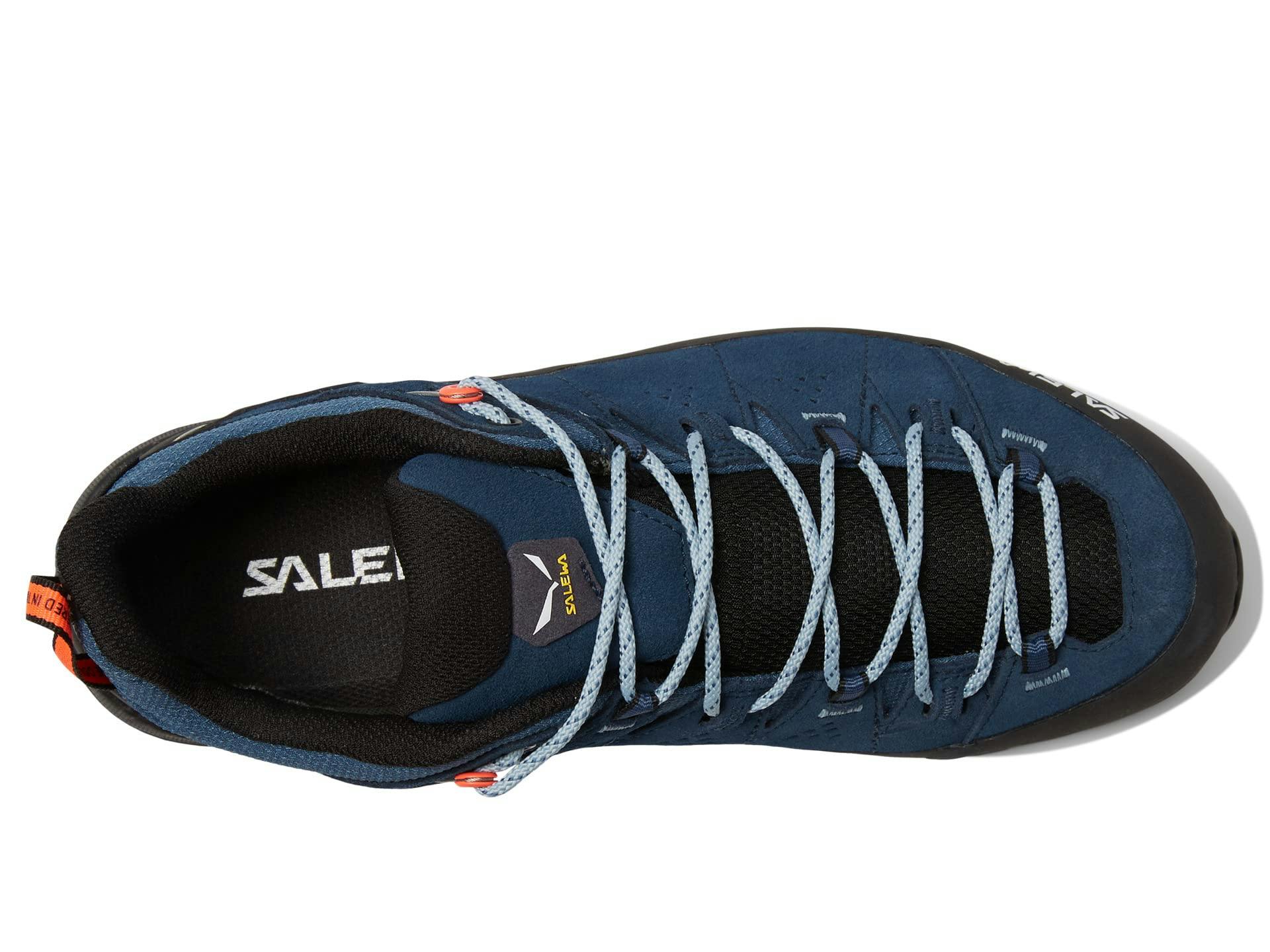 Salewa Women's Alp Trainer 2 GORE-TEX® Shoes