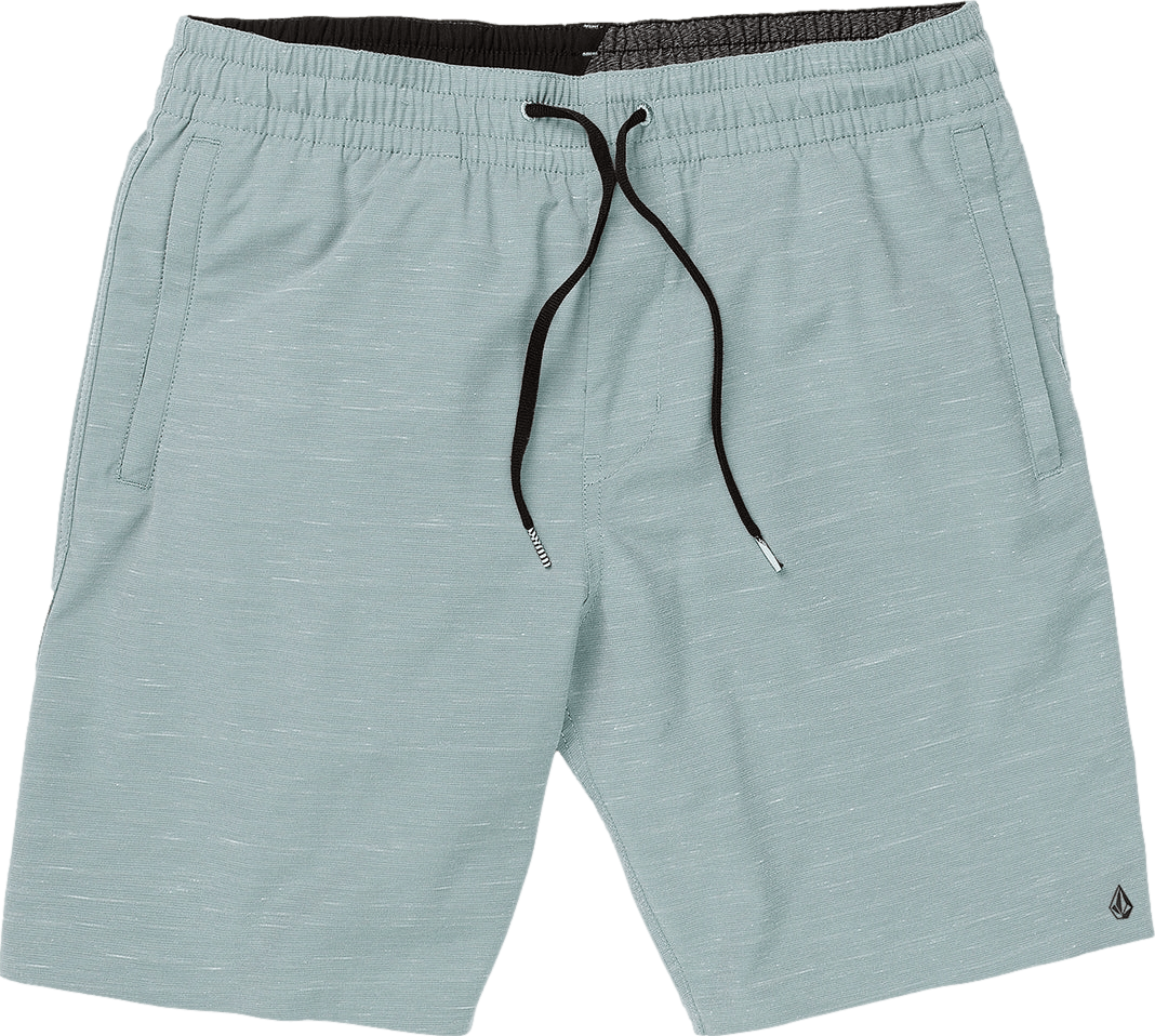 Volcom Men's Packasack Lite Shorts