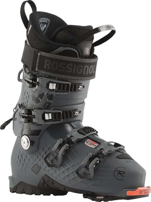 Rossignol All Track Pro 120 LT Ski Boots · 2022