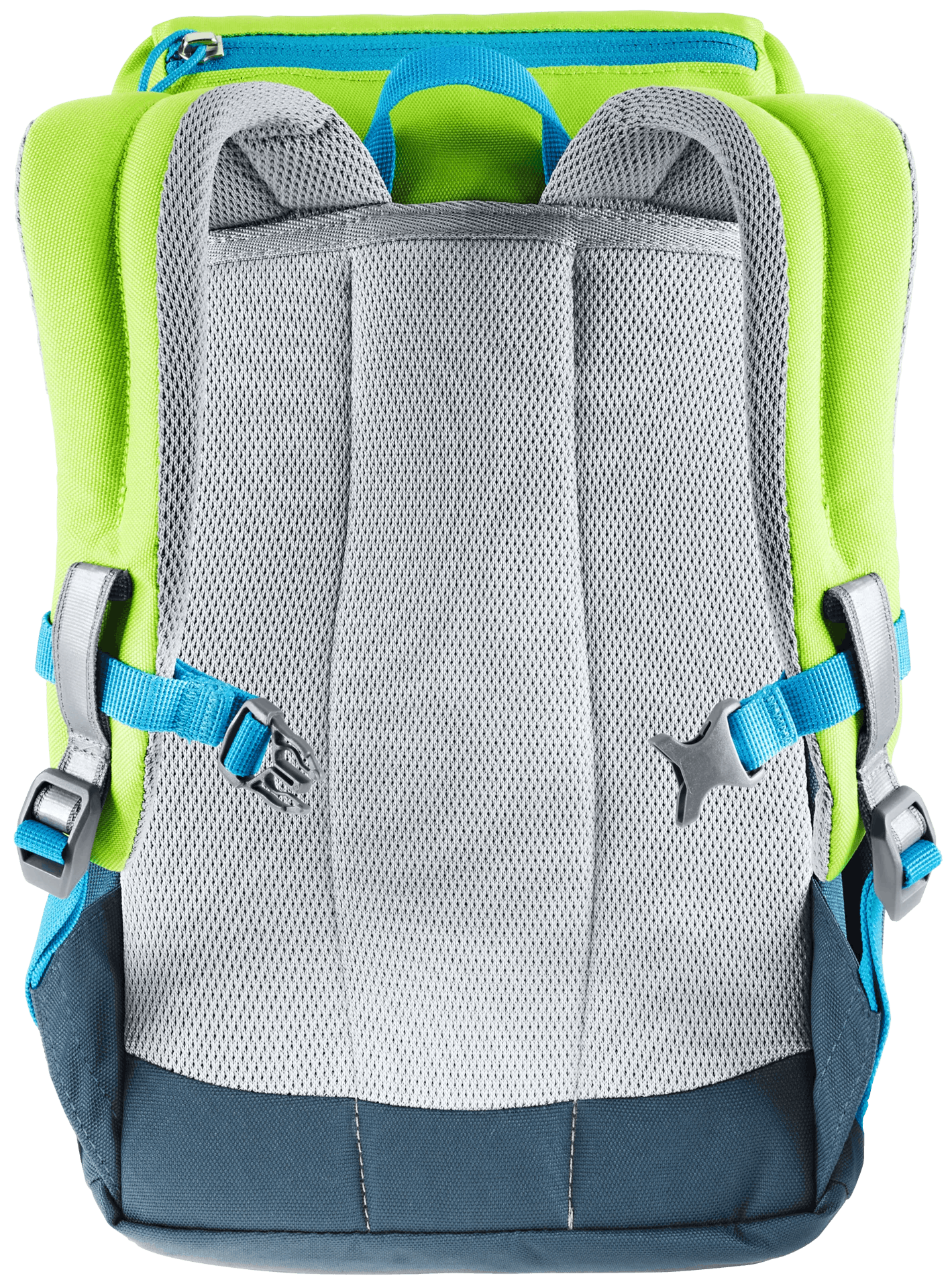 Deuter Schmusebär Backpack