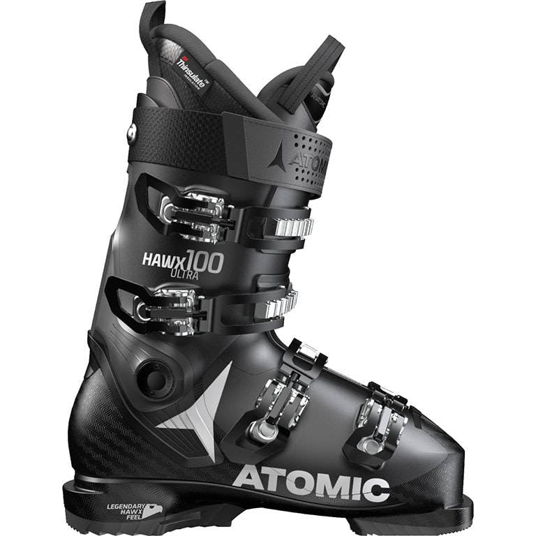 Atomic Hawx Ultra 100 Ski Boots