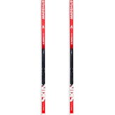 Madshus Nordic Pro Skin 60-75kg Skis · 2023 · 197 cm