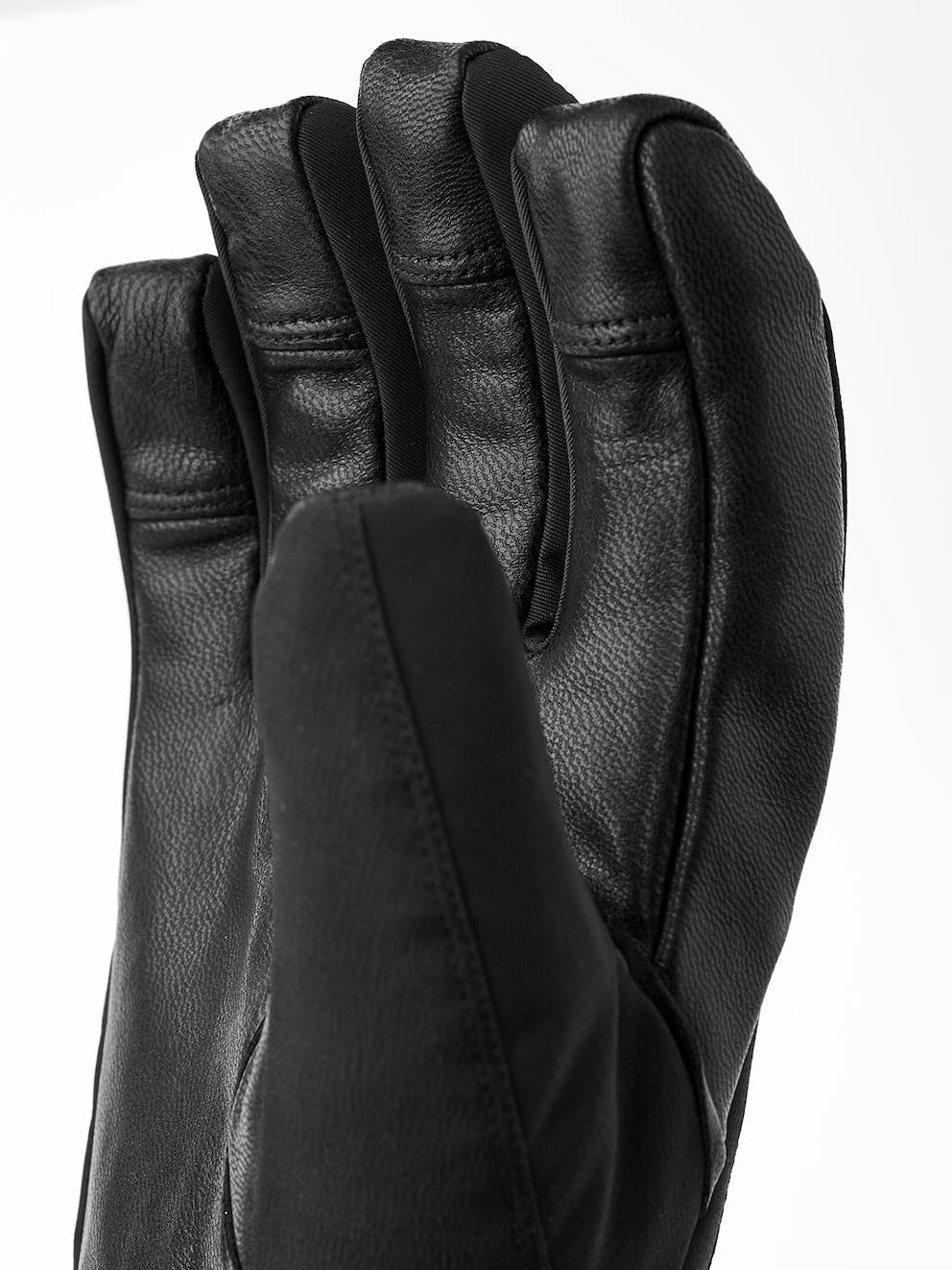 Hestra Men's Czone Pointer Glove