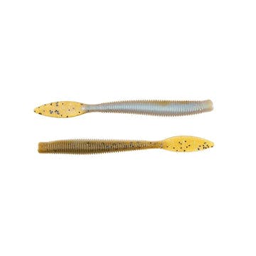Missile Baits Quiver Worm