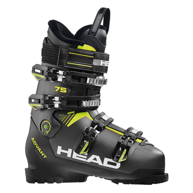 Head Advant Edge 75 Ski Boots · 2023