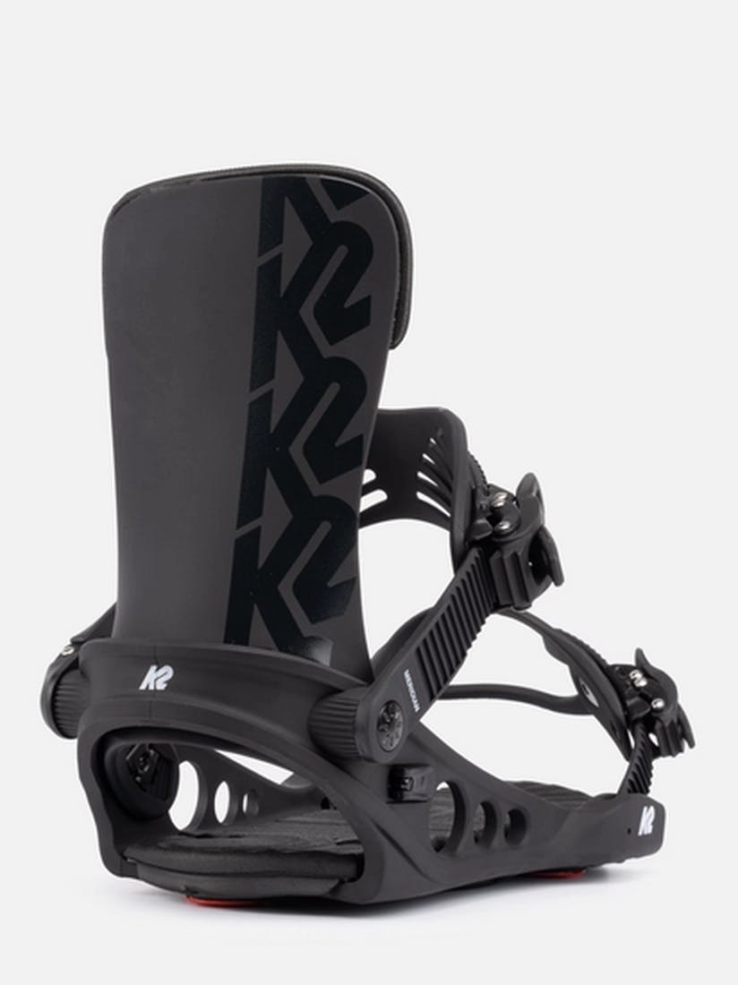 snowboard bindings under $100