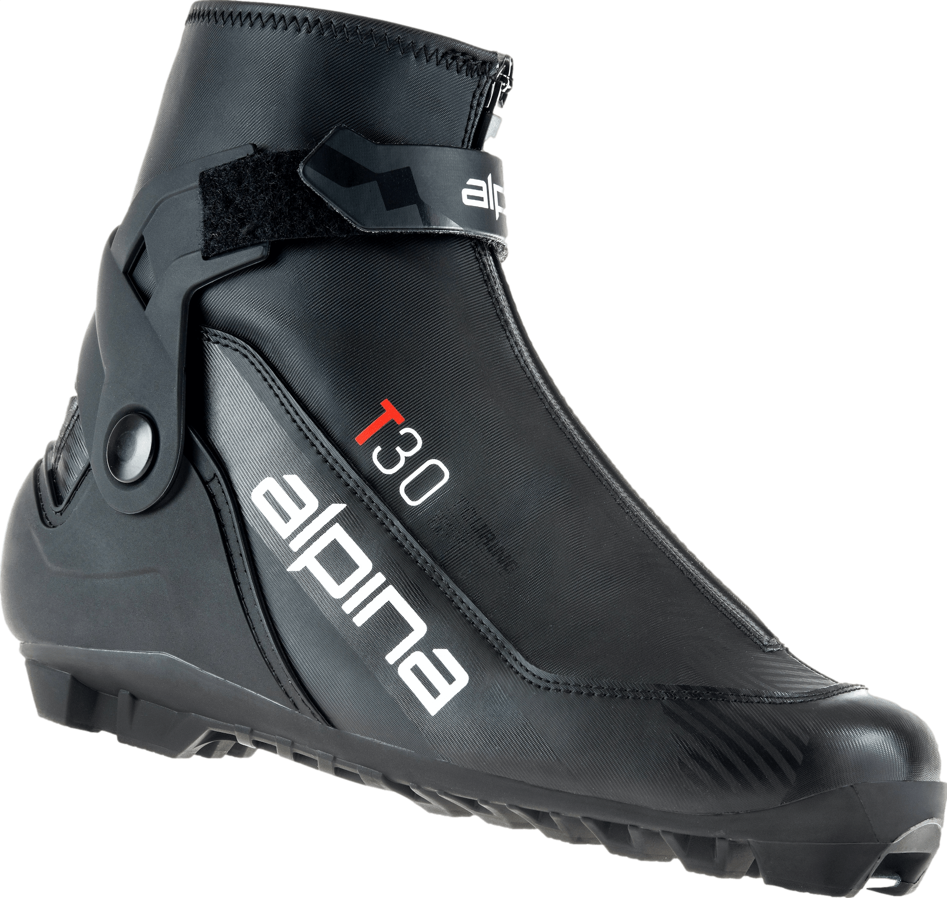 Alpina T 30 Ski Boots · 2024