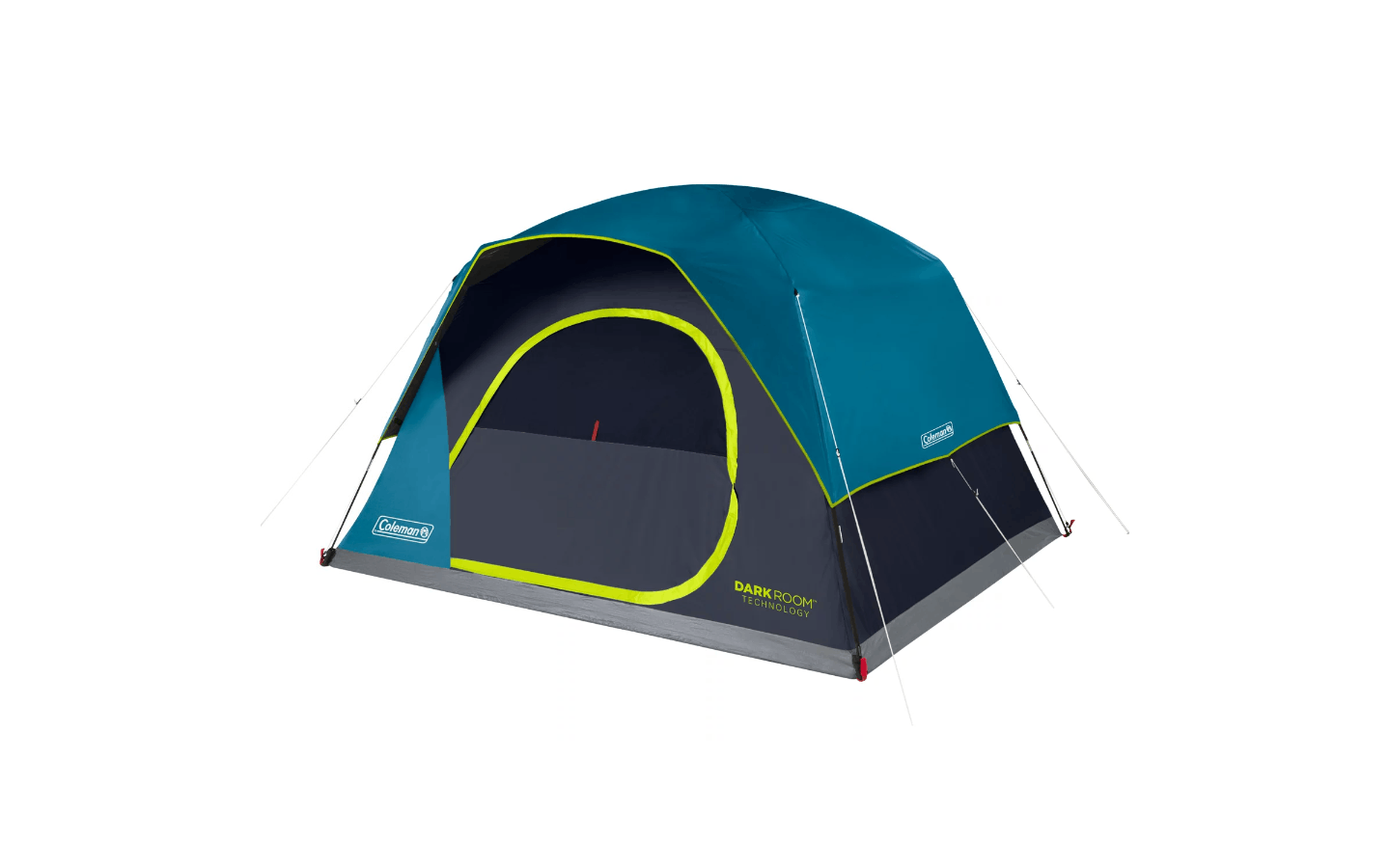 Coleman Skydome™ Tent