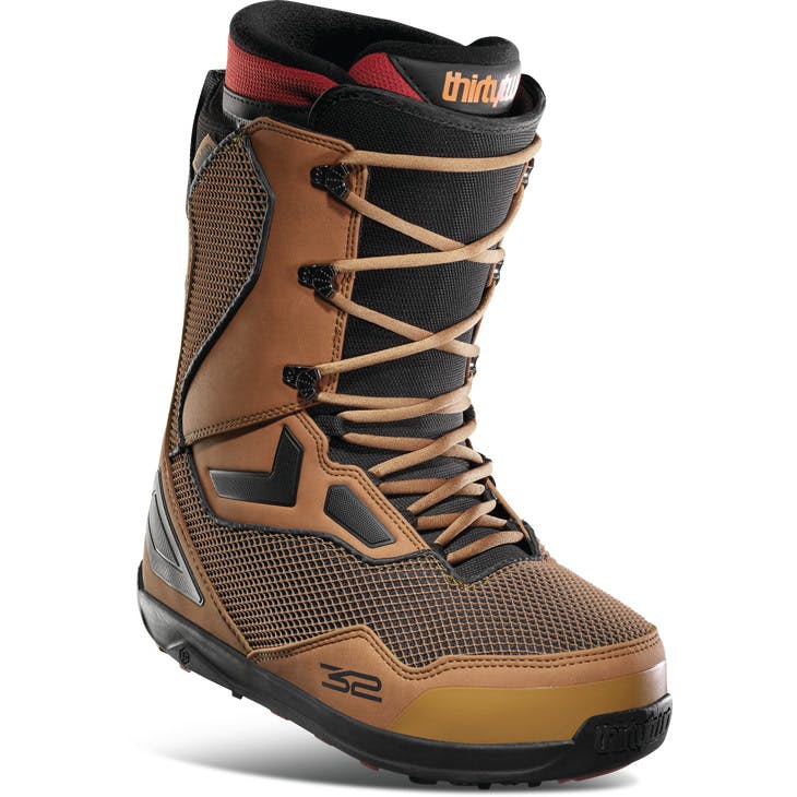 thirtytwo TM-2 Snowboard Boots