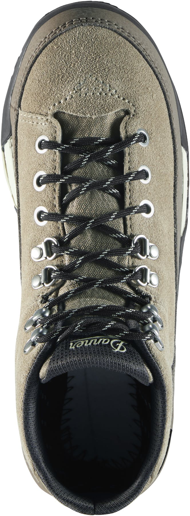 Danner Women's Panorama Mid Hiking Boot