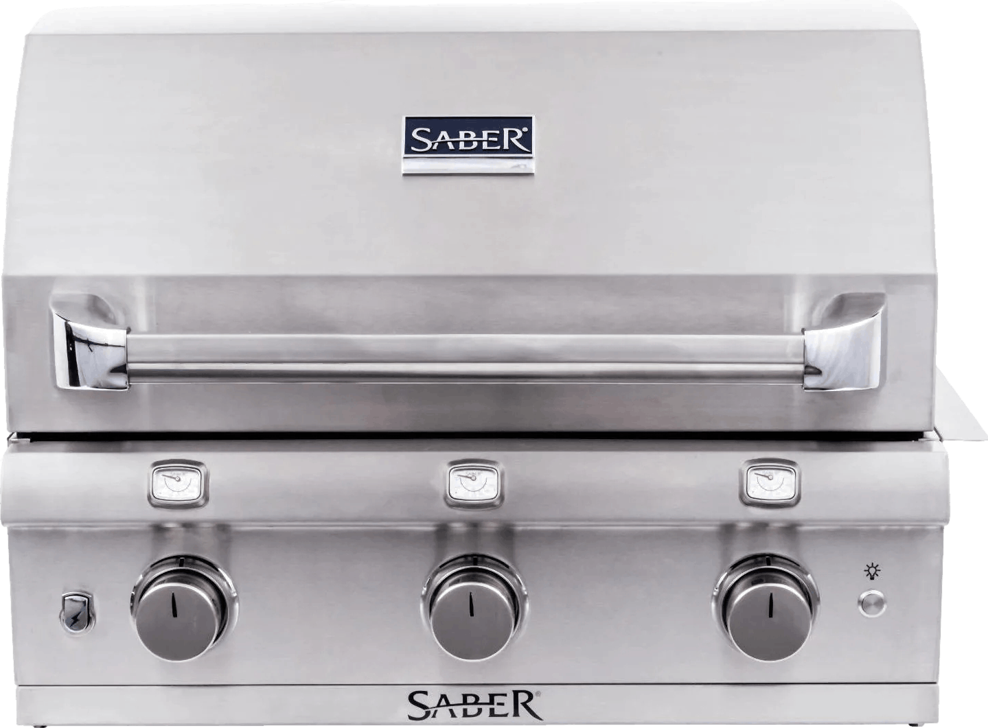 Saber Stainless Steel Steamer Tray