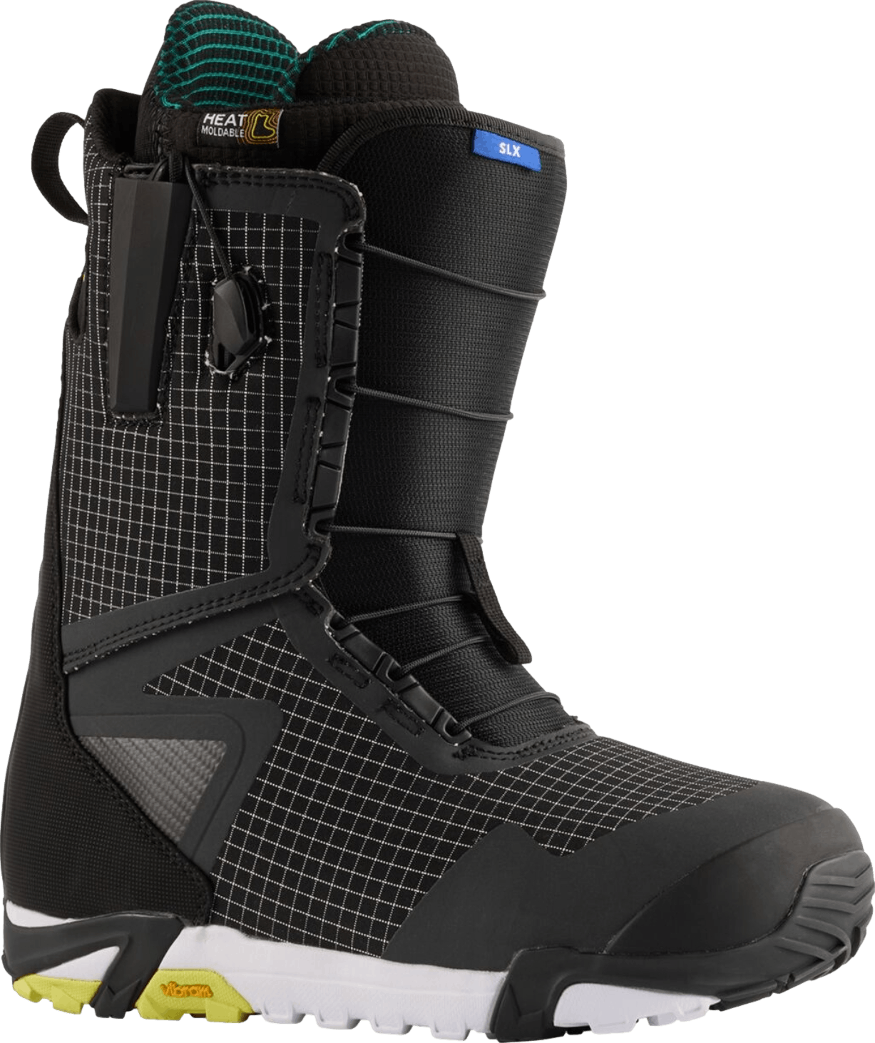 Burton SLX Snowboard Boots · 2023