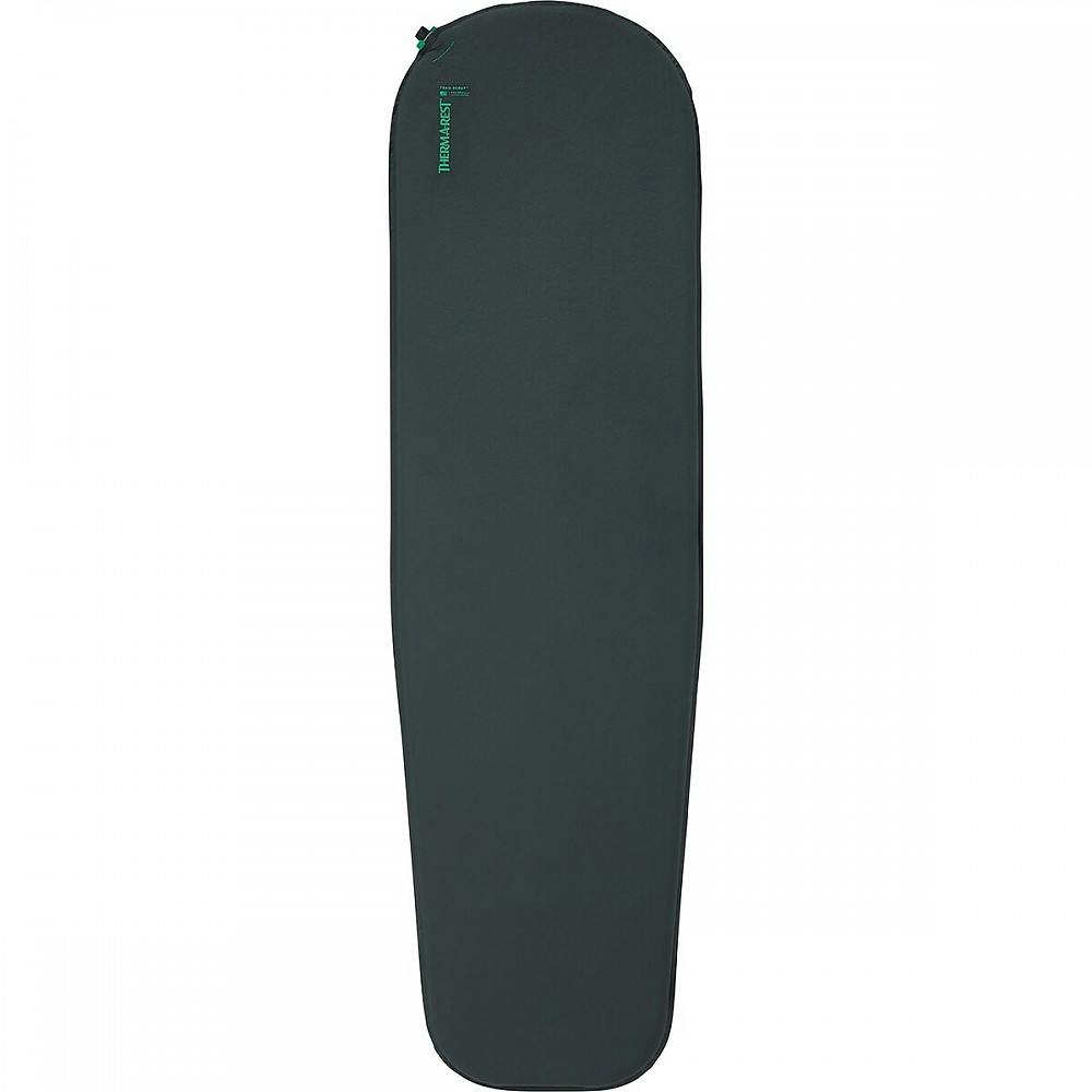 Therm-a-Rest Trail Scout Sleeping Pad