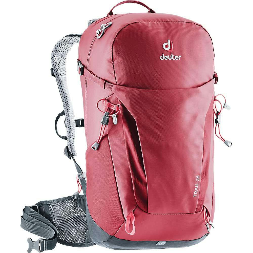 Deuter Trail 26 Liters Backpack