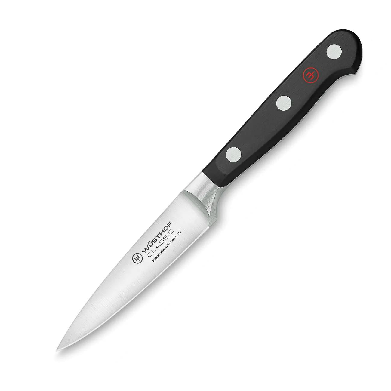 WÜSTHOF Classic 3.5" Paring Knife