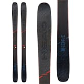 Head Kore 99 Skis 2020