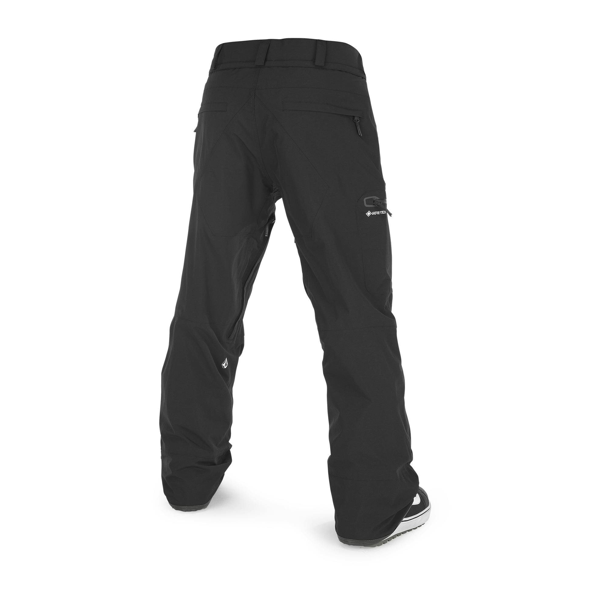 Volcom Men's L GORE-TEX Pants | Curated.com