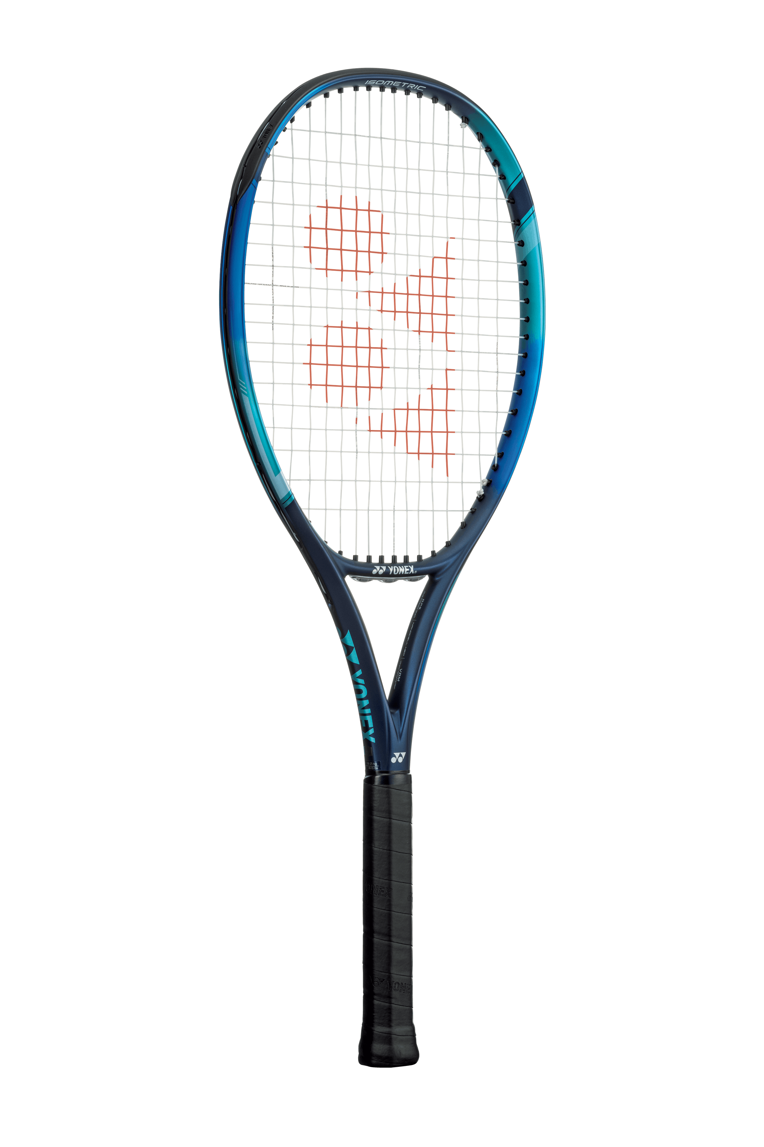 Yonex EZone Feel Racquet (2022) · Unstrung