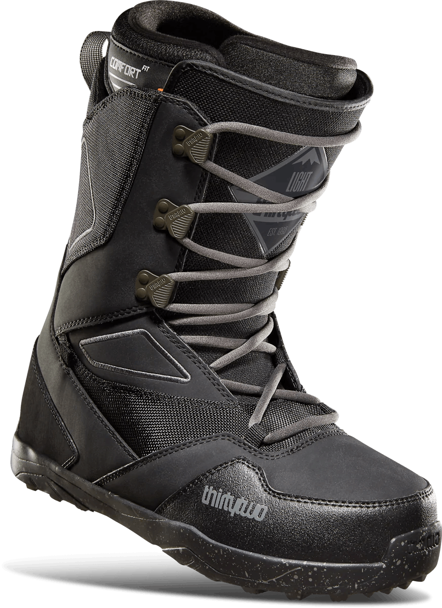 ThirtyTwo Light Snowboard Boots · 2023