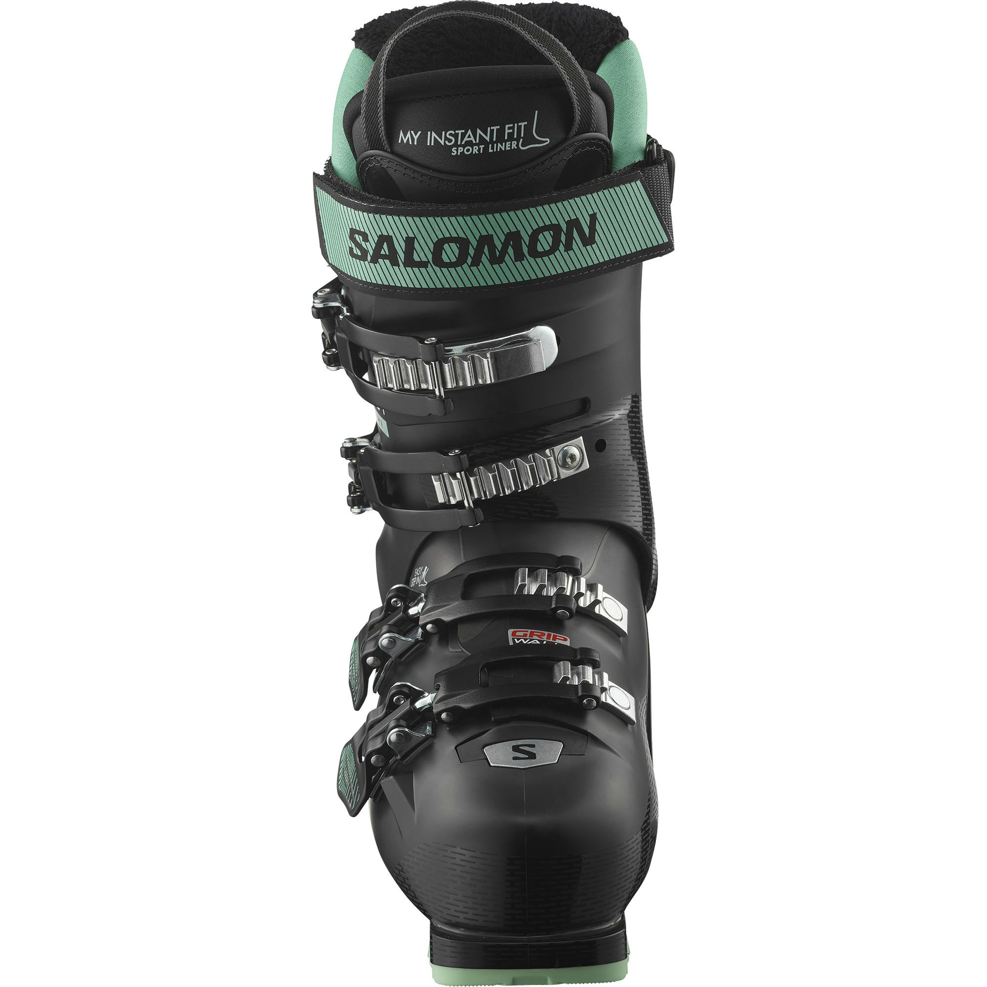 Salomon Select HV 80 Ski Boots · Women's · 2024 · 27/27.5