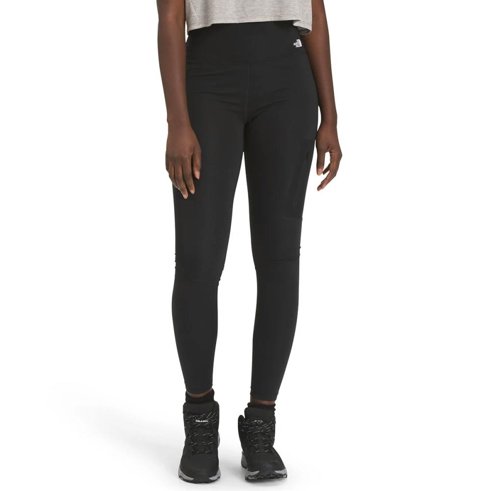 The North Face Women's  Paramount Tights