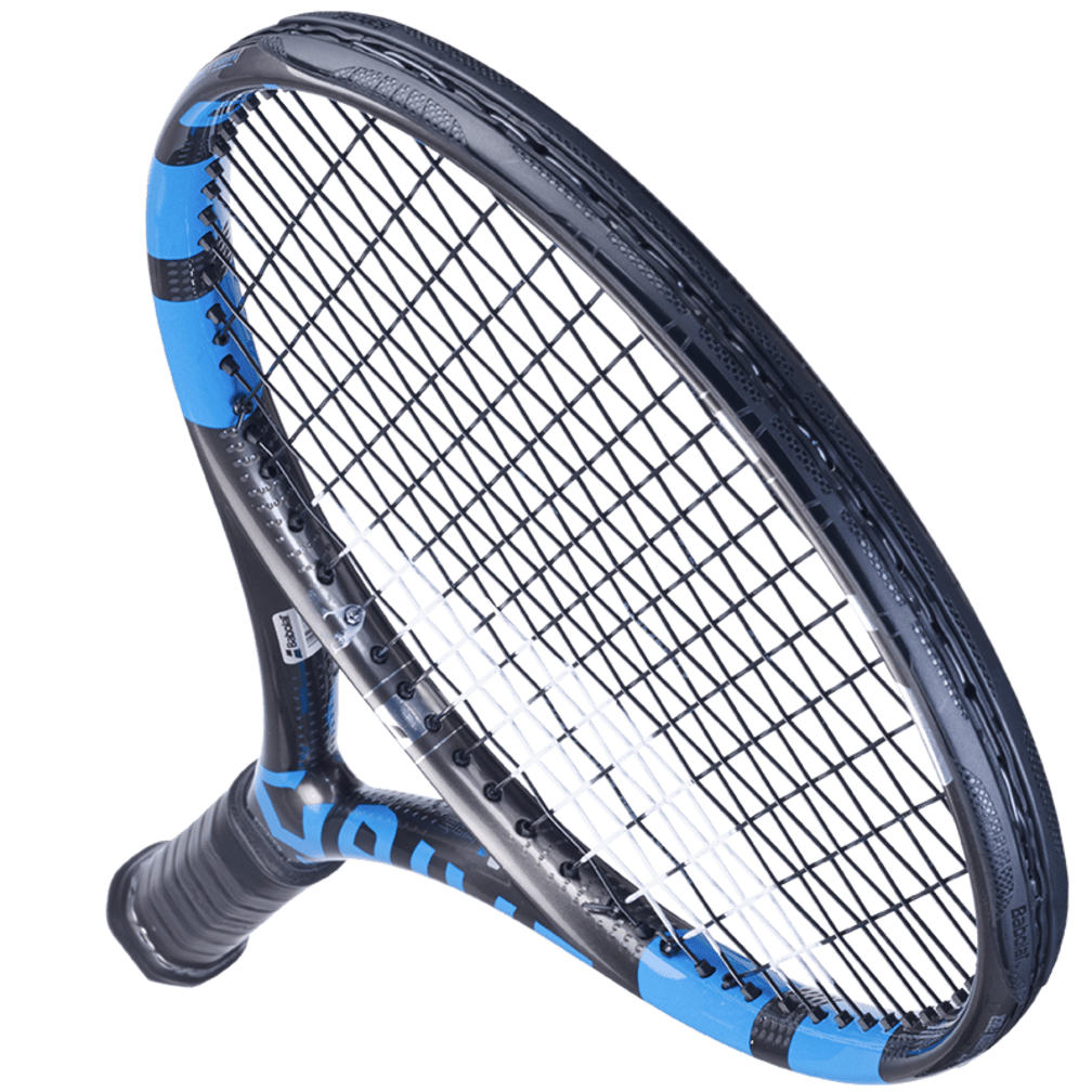 Babolat Pure Drive VS 98 Racquet · Unstrung