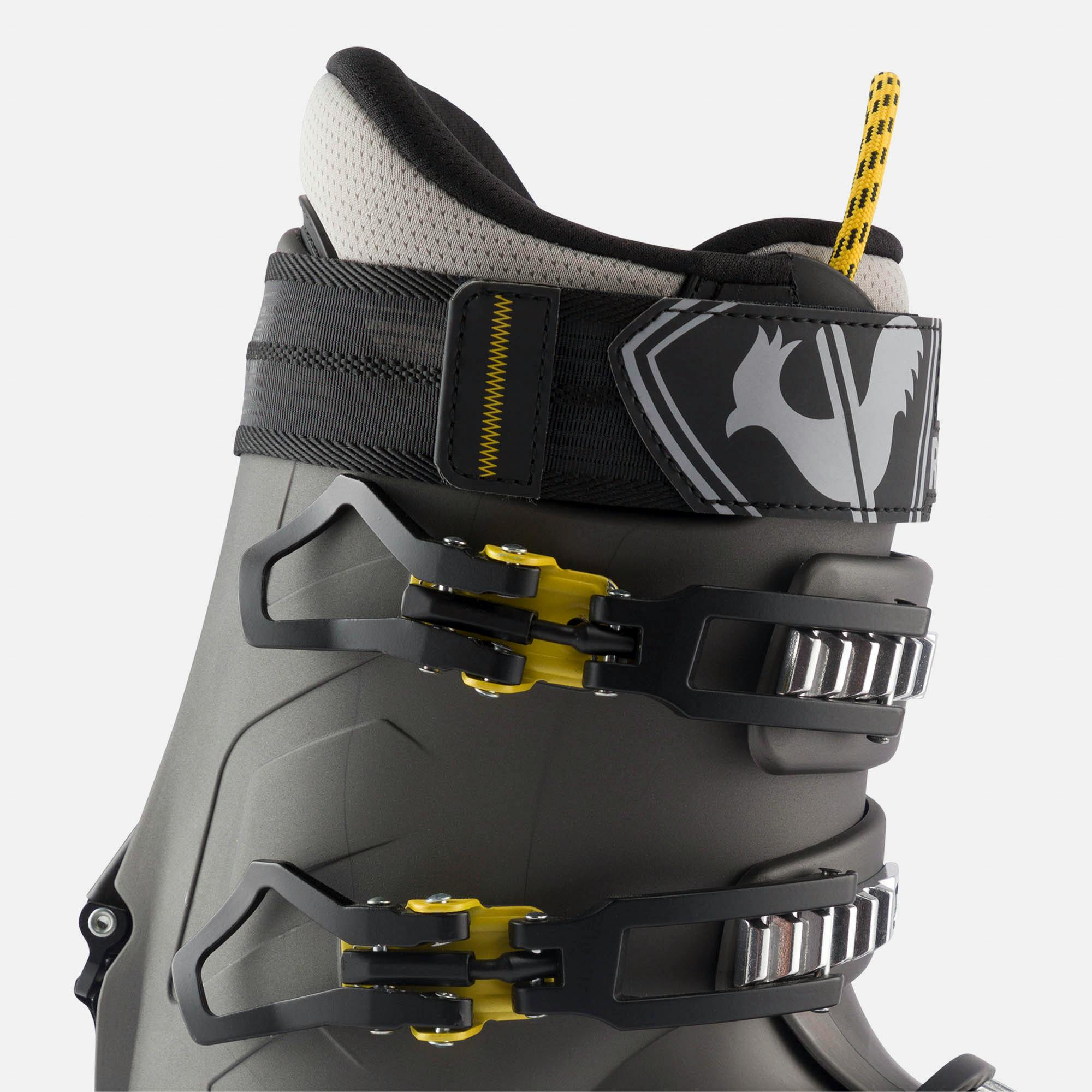 Rossignol Track 110 HV+ GW Ski Boots · 2024 · 28.5