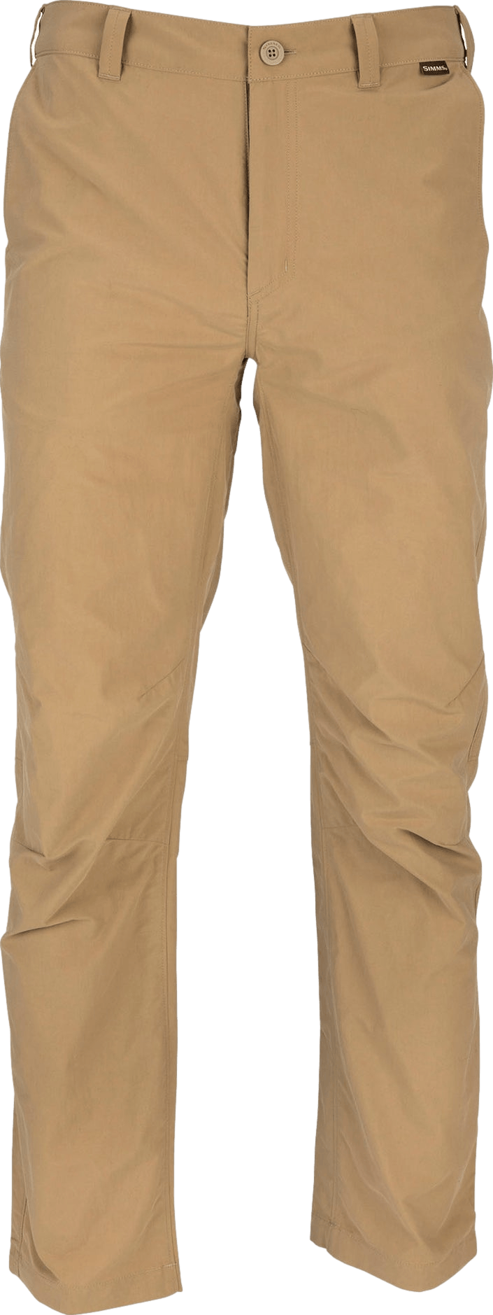 Simms Men's Superlight Pants