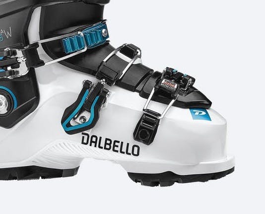 Dalbello Panterra 95 W ID GW Ski Boots · Women's · 2023