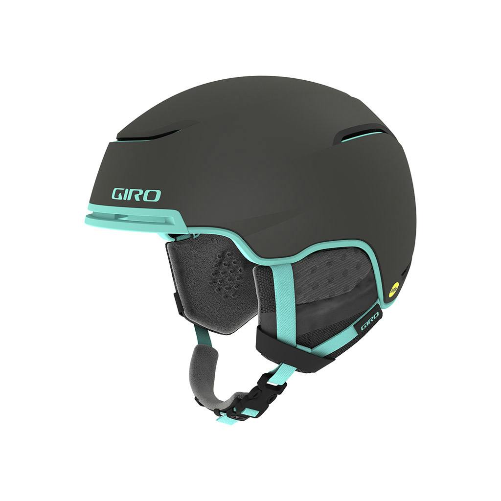 Giro Terra MIPS Helmet · Women's