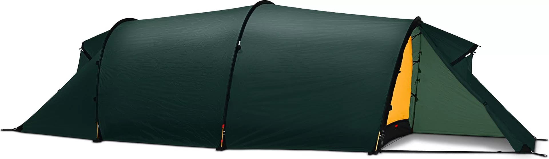 Top 7 Hilleberg Tents of 2023 | Curated.com