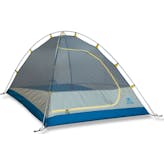 Mountainsmith Bear Creek 2 Person Tent · Olympic Blue