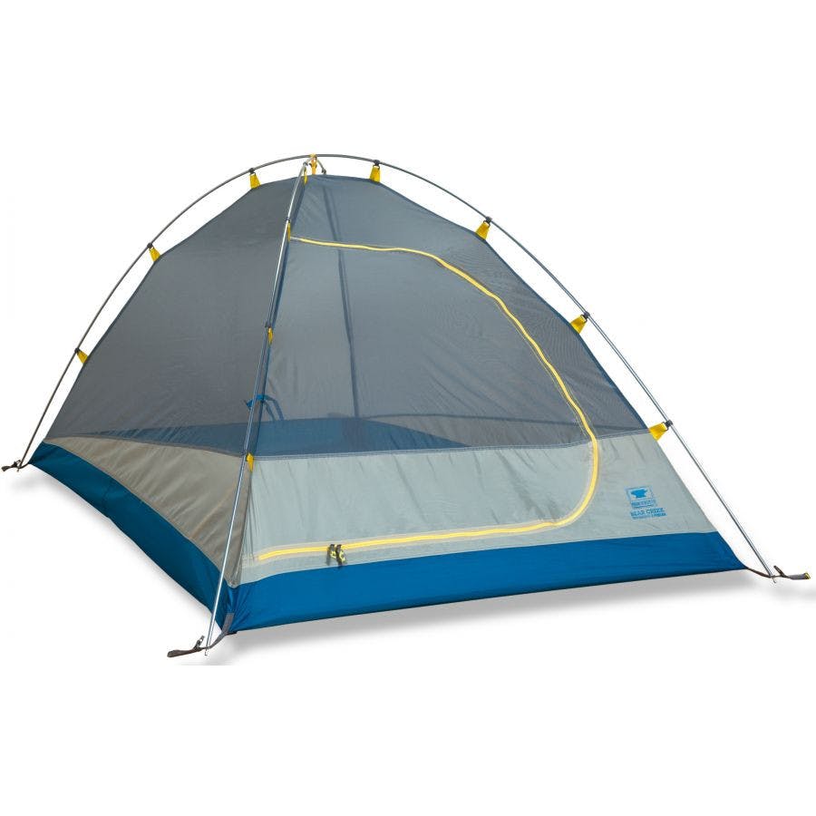 Mountainsmith Bear Creek 2 Person Tent · Olympic Blue